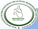 Minhans Homoeopathic Hospital